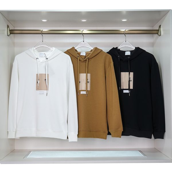 designer hoodie men's hoodie sweatshirt women's hoodie brand sweatshirt luxury technology wool men's sweater sweatshirt hoodi, Black
designer hoodie men's hoodie sweatshirt women's hoodie brand sweatshirt luxury technology wool men's sweater sweatshirt hoodi, Black
