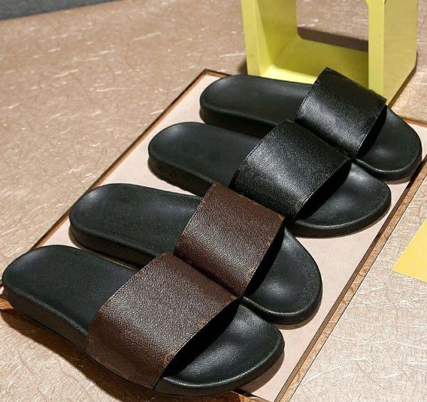 with box sandals slippers slides casual shoe flat slide designer men women slipper flip flop luxury brand lightweight house black sandals
with box sandals slippers slides casual shoe flat slide designer men women slipper flip flop luxury brand lightweight house black sandals
