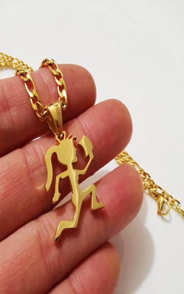 girls style women stainless steel pendant jugallo hatchetman hatchet man charms mini small necklace icp jewelry silver gold b6318599
girls style women stainless steel pendant jugallo hatchetman hatchet man charms mini small necklace icp jewelry silver gold b6318599