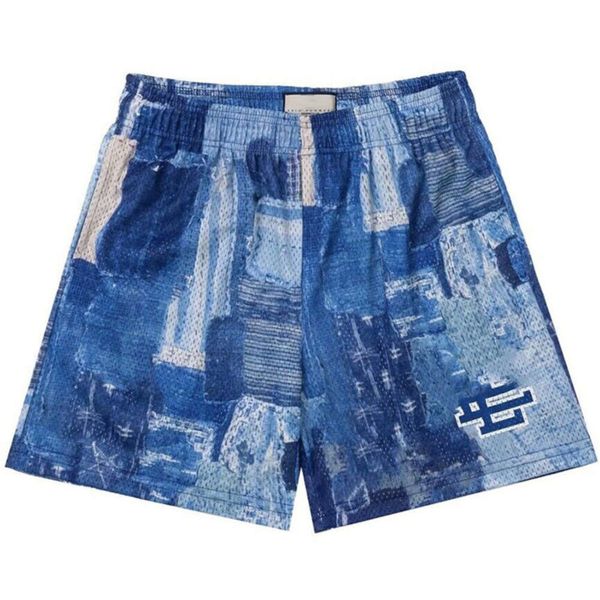 luxury classic man's shorts fashion basic ee short designers new york city skyline man women casual fitness sports pants summer pant gy, White;black
luxury classic man's shorts fashion basic ee short designers new york city skyline man women casual fitness sports pants summer pant gy, White;black