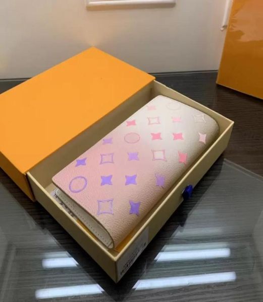 card holders bag purses designer woman handbag whole fashion credit cards holder mini wallet genuine leather men key pouch dou6387309, Red;black
card holders bag purses designer woman handbag whole fashion credit cards holder mini wallet genuine leather men key pouch dou6387309, Red;black