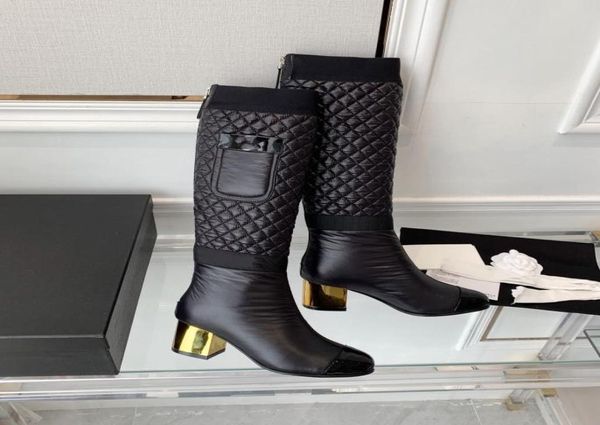 2022 new color matching electric embroidery boots real leather heel height 5cmallover materials35417910976, Black
2022 new color matching electric embroidery boots real leather heel height 5cmallover materials35417910976, Black