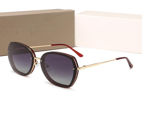 new fashion vintage sunglasses women brand designer womens sunglasses ladies sun glasses with cases and box su8599597, White;black
new fashion vintage sunglasses women brand designer womens sunglasses ladies sun glasses with cases and box su8599597, White;black