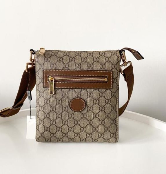 men fashion briefcase canvas designer luxury oneshoulder postman inner compartment zipper mouth crossbody classic fashion book t4626950
men fashion briefcase canvas designer luxury oneshoulder postman inner compartment zipper mouth crossbody classic fashion book t4626950