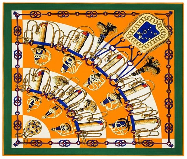 designer silk scarf scarfs for women 394 inch large scarves headscarf for women scarves wraps bandana hair scarf print plaid flor3997690, Blue;gray
designer silk scarf scarfs for women 394 inch large scarves headscarf for women scarves wraps bandana hair scarf print plaid flor3997690, Blue;gray