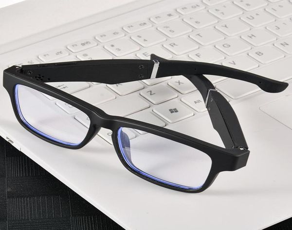 sunglasses smart glasses wireless bluetooth headset connection call music universal intelligent eyeglasses anti blue light eyewear1315828, White;black
sunglasses smart glasses wireless bluetooth headset connection call music universal intelligent eyeglasses anti blue light eyewear1315828, White;black