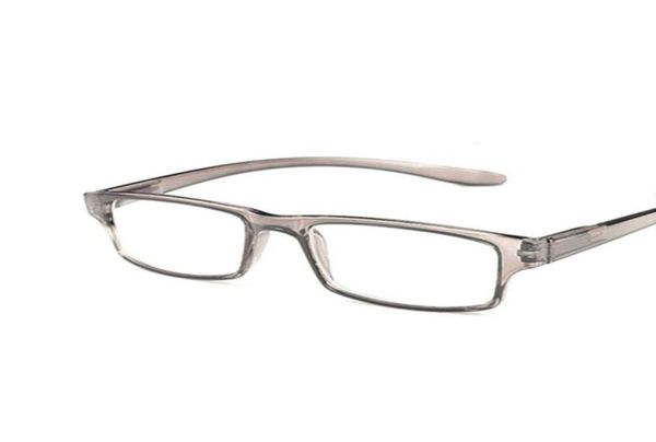 sunglasses men women hanging neck reading glasses magnetic bendable antiblue ray eyeglasses frame presbyopic 10 15 20 358024336, White;black
sunglasses men women hanging neck reading glasses magnetic bendable antiblue ray eyeglasses frame presbyopic 10 15 20 358024336, White;black