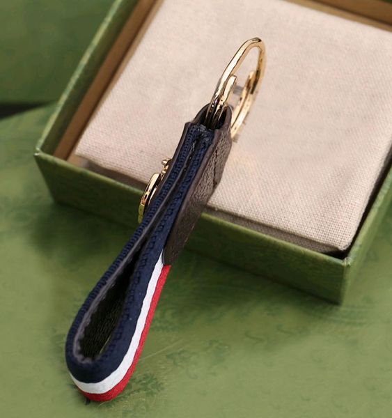 charm canvas leather key ring key chain holder designer keychains keyring accessory unisex8792357, Silver
charm canvas leather key ring key chain holder designer keychains keyring accessory unisex8792357, Silver
