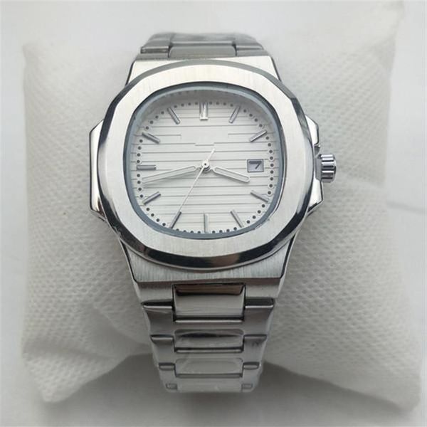 2022 waterproof watches cool men watch fashion wristwatches sports stainless steel quartz calendar mens watches gift a21730, Slivery;brown
2022 waterproof watches cool men watch fashion wristwatches sports stainless steel quartz calendar mens watches gift a21730, Slivery;brown