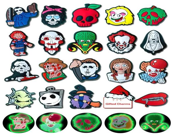 moq100pcs shoe charms parts accessories decoration for teens adt men women pvc pins shoes bracelets birthday halloween christmas p9797327, White;pink
moq100pcs shoe charms parts accessories decoration for teens adt men women pvc pins shoes bracelets birthday halloween christmas p9797327, White;pink