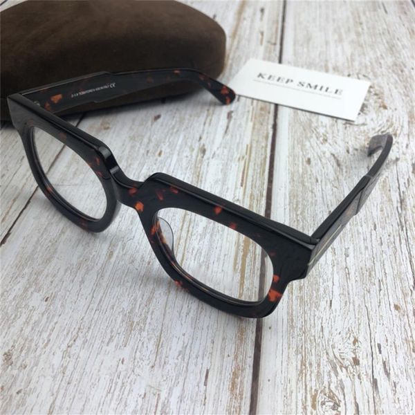 mens fashion steampunk eye transparent glasses clear vintage glass eyeglasses myopia presbyopia prescription optical spectacle fra317h, White;black
mens fashion steampunk eye transparent glasses clear vintage glass eyeglasses myopia presbyopia prescription optical spectacle fra317h, White;black