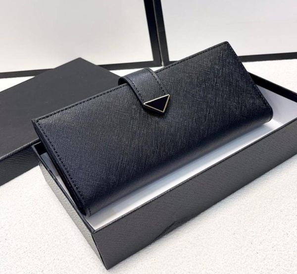 designer women saffiano purse long wallets italy brand cowhide genuine leather two folded wallet lady039s card holder bag men c3763370, Red;black
designer women saffiano purse long wallets italy brand cowhide genuine leather two folded wallet lady039s card holder bag men c3763370, Red;black