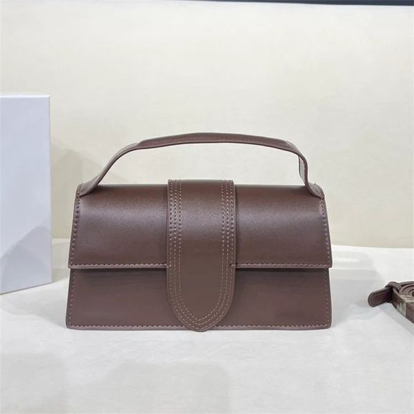 designer bag le bambino chiquito bag vintage handbags underarm frosted suede one shoulder luxury handheld wallet straw bag designer passport
designer bag le bambino chiquito bag vintage handbags underarm frosted suede one shoulder luxury handheld wallet straw bag designer passport