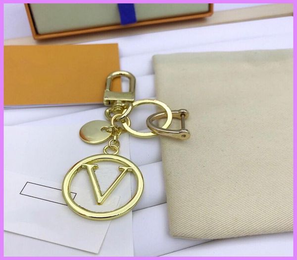 key charm keychain designer keychains women mens new luxurys designers key chain letters with box d217137f6742090, Silver
key charm keychain designer keychains women mens new luxurys designers key chain letters with box d217137f6742090, Silver