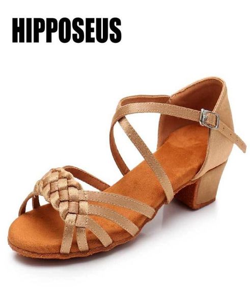 children women latin girls kids ballroom low heel white professional shoes tango dance about 35cm 2010171222506
children women latin girls kids ballroom low heel white professional shoes tango dance about 35cm 2010171222506