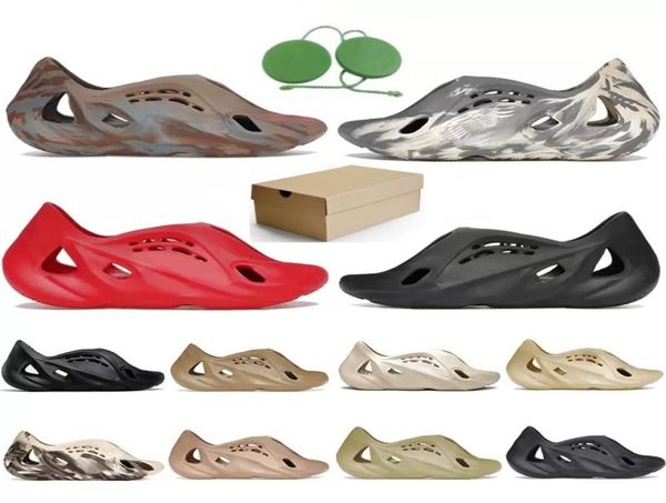 with box designer sandals men women slipper onyx rnnr ochre desert sand moon cream grey luxury beach shoes mens slides black 8941122
with box designer sandals men women slipper onyx rnnr ochre desert sand moon cream grey luxury beach shoes mens slides black 8941122