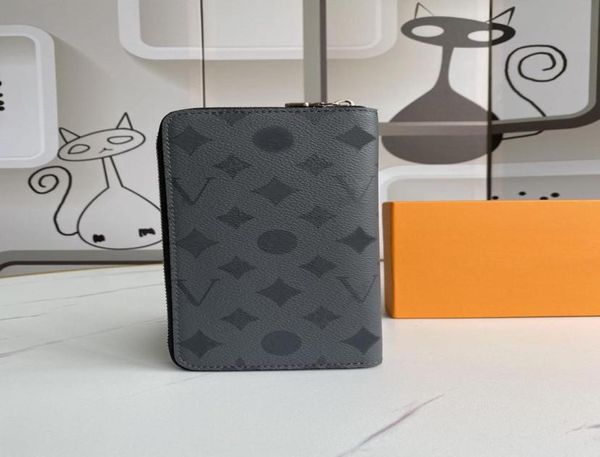 2021 fashion flowers designer wallets luxurys mens womens leather bags classic letters key coin purse original box pl8751306, Red;black
2021 fashion flowers designer wallets luxurys mens womens leather bags classic letters key coin purse original box pl8751306, Red;black