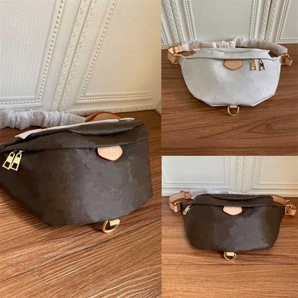 waist bag chest bag crossbody bag fashion designer wallet shoulder messenger bags belt men and women handbag leather 43644 wallets295l
waist bag chest bag crossbody bag fashion designer wallet shoulder messenger bags belt men and women handbag leather 43644 wallets295l