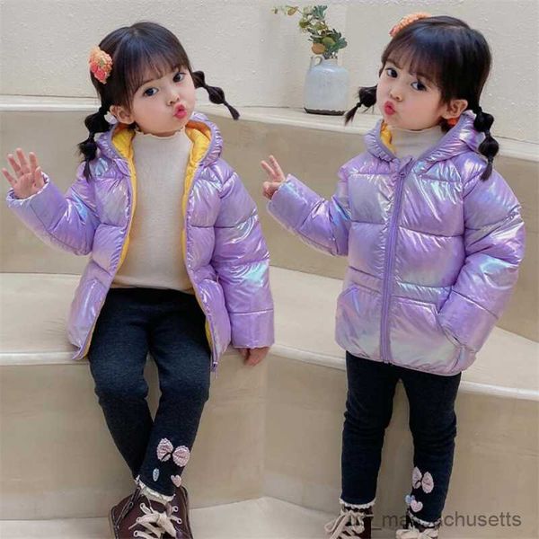 down coat shiny fabric no washing girls hooded lightweight down jacket autumn winter outerwear kids boys cotton coat casual clothing new r23, Blue;gray
down coat shiny fabric no washing girls hooded lightweight down jacket autumn winter outerwear kids boys cotton coat casual clothing new r23, Blue;gray