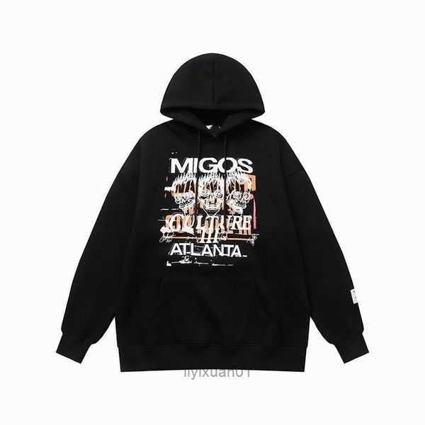 depts graffiti hoodie mens womens hoodies sweatshirts designers fashion trend depts classic printed hoodie womens high cotton pullover clot, Black
depts graffiti hoodie mens womens hoodies sweatshirts designers fashion trend depts classic printed hoodie womens high cotton pullover clot, Black