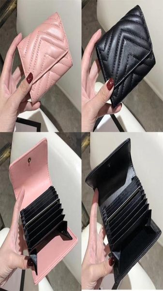 card holder famous brand designer purse men women fashion designers genuine leather luxury purses5826384, Brown;gray
card holder famous brand designer purse men women fashion designers genuine leather luxury purses5826384, Brown;gray