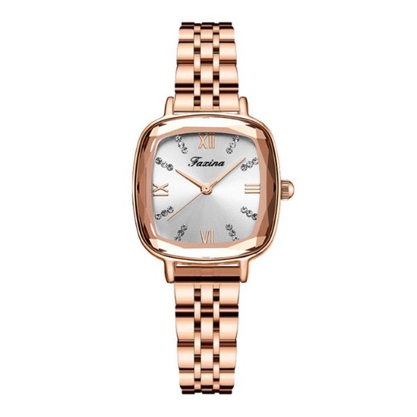 retro series heartbeat stainless steel band quartz womens watches square dial ladies watch brilliant light wristwatches263y, Slivery;brown
retro series heartbeat stainless steel band quartz womens watches square dial ladies watch brilliant light wristwatches263y, Slivery;brown