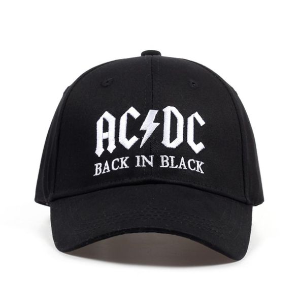 fashion men snapback hat embroidery baseball cap men women baseball cap baseball hat sun hat sports cap wholesale2174517, Blue;gray
fashion men snapback hat embroidery baseball cap men women baseball cap baseball hat sun hat sports cap wholesale2174517, Blue;gray