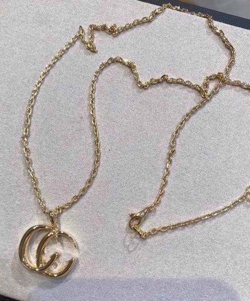 brass material pendant long chain necklace in 18k gold plated for women wedding jewelry gift ps36794615665, Silver
brass material pendant long chain necklace in 18k gold plated for women wedding jewelry gift ps36794615665, Silver