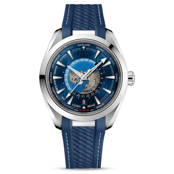 swiss brand luxury mens watches master deisgner waterproof watch aqua 8900 automatic movement terra sapphire glass watch origi257j, Slivery;brown
swiss brand luxury mens watches master deisgner waterproof watch aqua 8900 automatic movement terra sapphire glass watch origi257j, Slivery;brown
