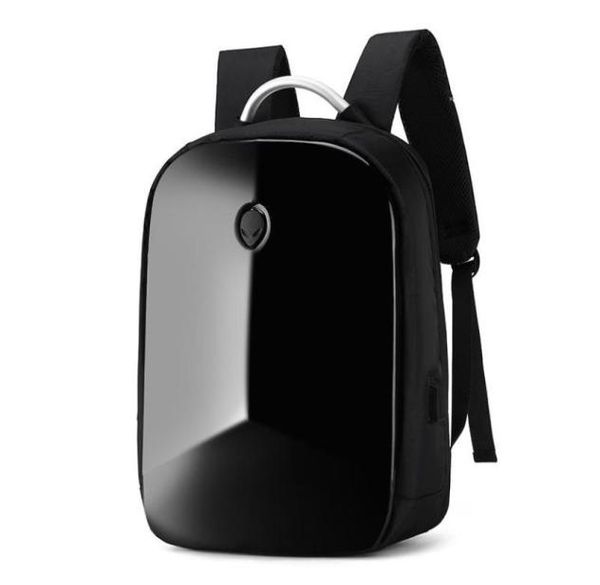 backpack antitheft with password lock fashion usb travel waterproof hardshell lapbackpacks2568467
backpack antitheft with password lock fashion usb travel waterproof hardshell lapbackpacks2568467