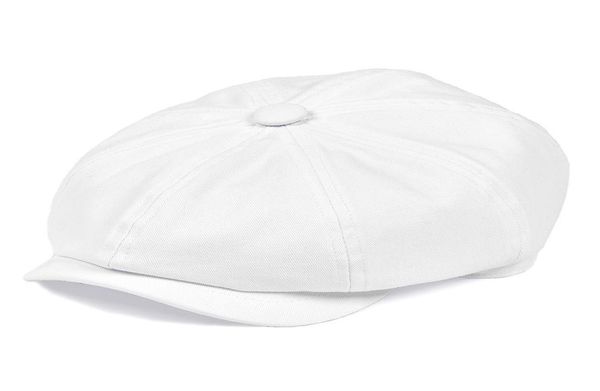 botvela white twill cotton newsboy cap for men women classic cabbies driver apple caps gatsby flat hat baker boy headpiece 003 t206291452, Blue;gray
botvela white twill cotton newsboy cap for men women classic cabbies driver apple caps gatsby flat hat baker boy headpiece 003 t206291452, Blue;gray