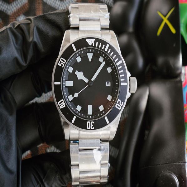 luxury watch for men automatic machinery watch 43mm black blue red dial stainless steel strap montre de luxe311k, Slivery;brown
luxury watch for men automatic machinery watch 43mm black blue red dial stainless steel strap montre de luxe311k, Slivery;brown