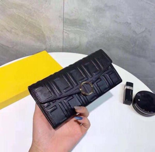 designer wallet black coin purse women luxurys wallets fashion purses lady clutch pocket cow leather2708323, Red;black
designer wallet black coin purse women luxurys wallets fashion purses lady clutch pocket cow leather2708323, Red;black