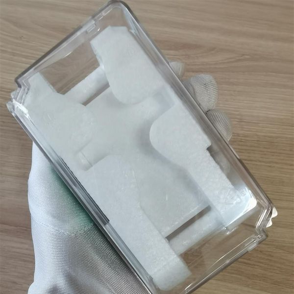 super n factory new mens watches protective plastic box men women watch boexes gfits boxes professional original watch transport b276l, Black;blue
super n factory new mens watches protective plastic box men women watch boexes gfits boxes professional original watch transport b276l, Black;blue