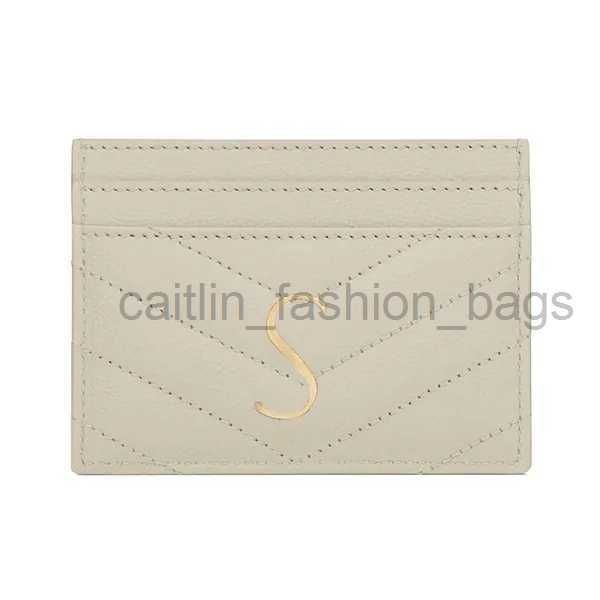 card holders four color luxury caviar leather wallets wallets womens mens slot business card cardholder pouch passport wallet gift yslii bag, Brown;gray
card holders four color luxury caviar leather wallets wallets womens mens slot business card cardholder pouch passport wallet gift yslii bag, Brown;gray
