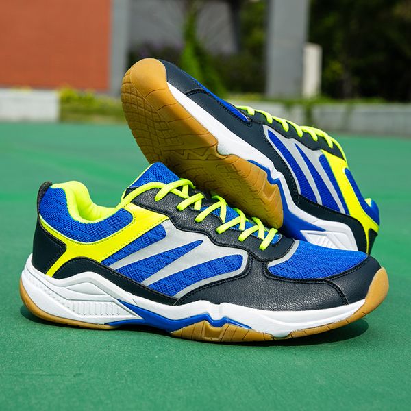 dress shoes men's badminton shoe's outdoor professional volleyball tennis spring lightweight sports 36 230905, Black
dress shoes men's badminton shoe's outdoor professional volleyball tennis spring lightweight sports 36 230905, Black