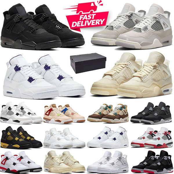 frozen moments 4 4s men basketball shoes military black cat canvas university pink blue red thunder royalty mens womens trainers outdoor spo
frozen moments 4 4s men basketball shoes military black cat canvas university pink blue red thunder royalty mens womens trainers outdoor spo