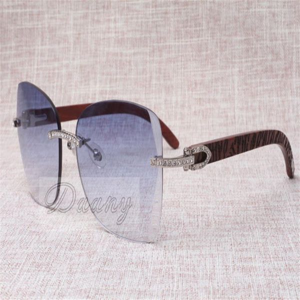 2019 new metal diamond cool sunglasses t8100905 fashion sunglasses natural checkered wooden glasses size 58-18-1321f, White;black
2019 new metal diamond cool sunglasses t8100905 fashion sunglasses natural checkered wooden glasses size 58-18-1321f, White;black
