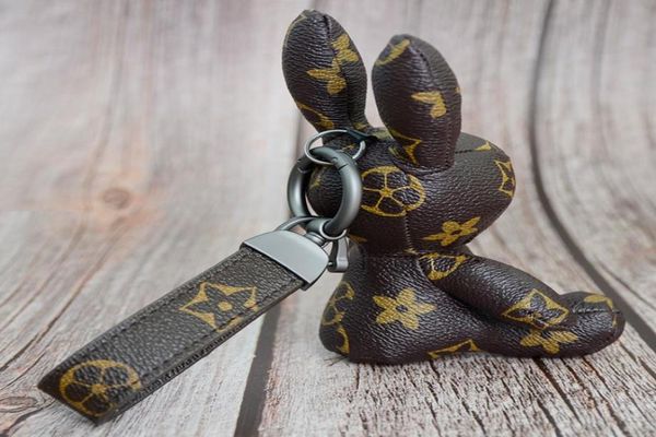 fashion keychain key buckle letter bone design car keychains men women bag pendant accessories 2 option 624181, Silver
fashion keychain key buckle letter bone design car keychains men women bag pendant accessories 2 option 624181, Silver