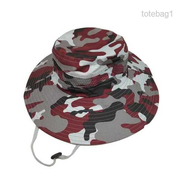 outdoor mountaineering hat patagonia cowboy hats bucket cap bata sunshade sunscreen travel fishing caps k3wc u22n z764, Blue;gray
outdoor mountaineering hat patagonia cowboy hats bucket cap bata sunshade sunscreen travel fishing caps k3wc u22n z764, Blue;gray