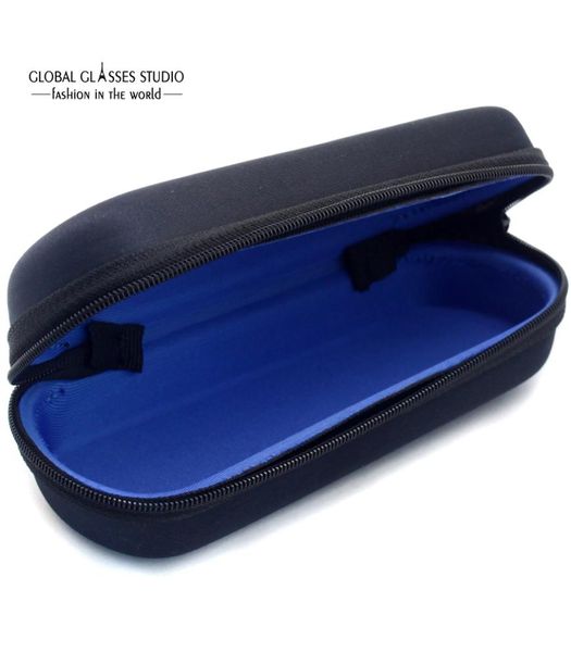 new fashion eyewear glasses cases bags portable sunglasses pouch zipper eyeglasses hard black small sunglasses case0051447780
new fashion eyewear glasses cases bags portable sunglasses pouch zipper eyeglasses hard black small sunglasses case0051447780