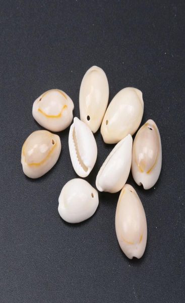 40pcs about 18mm natural shell beads white for women jewelry bracelet necklace earring making diy gift for friends no chain5701794, Silver
40pcs about 18mm natural shell beads white for women jewelry bracelet necklace earring making diy gift for friends no chain5701794, Silver