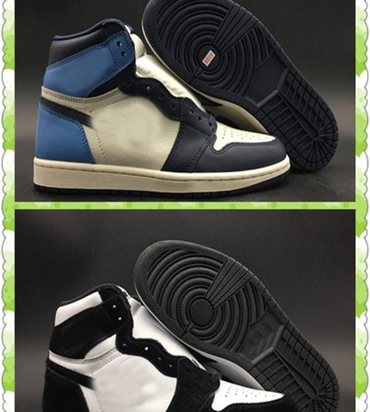 shoes obsidian where to buy 1 panda 1 premium blue void casual 1s men women authentic snea7023952
shoes obsidian where to buy 1 panda 1 premium blue void casual 1s men women authentic snea7023952