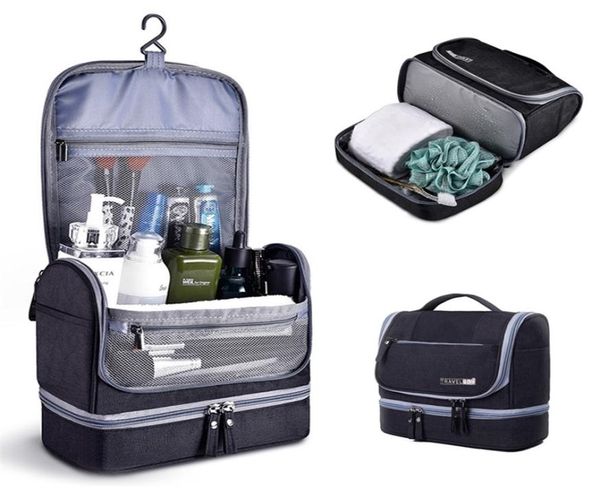 hanging travel toiletry bag with hook and handle waterproof cosmetic dop kit men women make up case organizer 2202221663467
hanging travel toiletry bag with hook and handle waterproof cosmetic dop kit men women make up case organizer 2202221663467