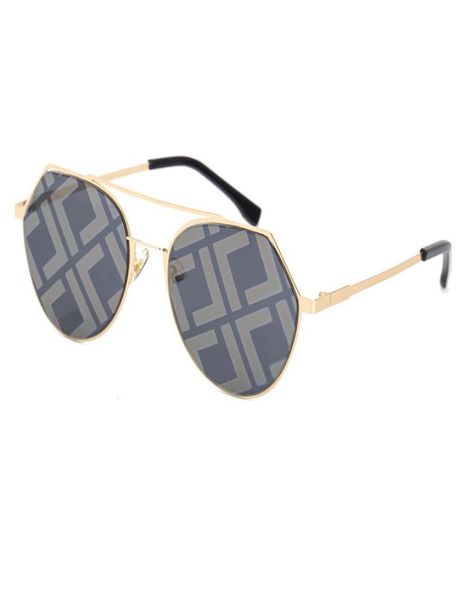 designer sunglasses women polarized glasses fashion adumbral luxury mens sunglass designer men sunglasses goggle eyewear f with bo1006944, White;black
designer sunglasses women polarized glasses fashion adumbral luxury mens sunglass designer men sunglasses goggle eyewear f with bo1006944, White;black
