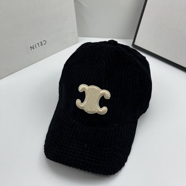 new baseball hat female designer beanie cap pinstripe grey embroidery men's duck tongue cap corduroy baseball hat, Blue;gray
new baseball hat female designer beanie cap pinstripe grey embroidery men's duck tongue cap corduroy baseball hat, Blue;gray