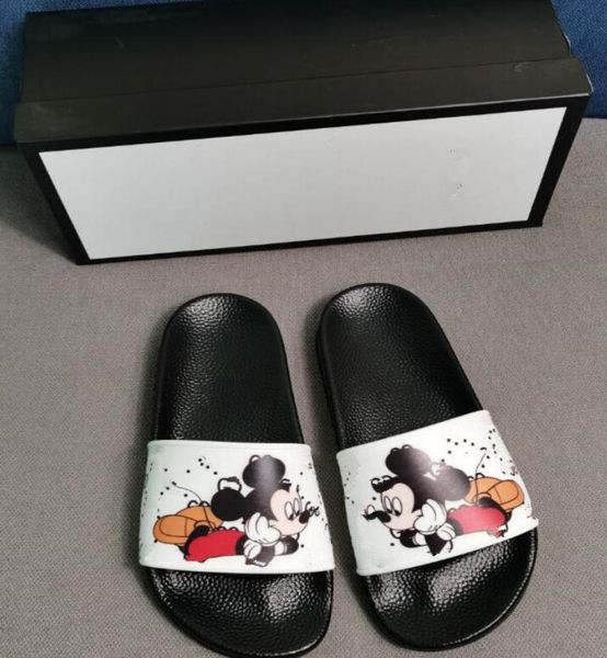 women men slide slippers sandals designer shoes luxury slides summer fashion wide flat slippery thick sandal slipper flip flops mu4158645, Black
women men slide slippers sandals designer shoes luxury slides summer fashion wide flat slippery thick sandal slipper flip flops mu4158645, Black