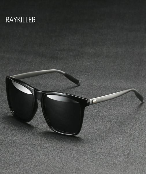 raykiller square sunglasses mens polarized mirrored lens glasses uv400 outdoor eyewear for women driving with case7209495, White;black
raykiller square sunglasses mens polarized mirrored lens glasses uv400 outdoor eyewear for women driving with case7209495, White;black