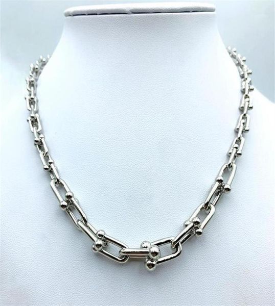 chains women 925 sterling silver hardwear series graduated link necklace charm necklaces luxury brandif jewelry319k7680541
chains women 925 sterling silver hardwear series graduated link necklace charm necklaces luxury brandif jewelry319k7680541