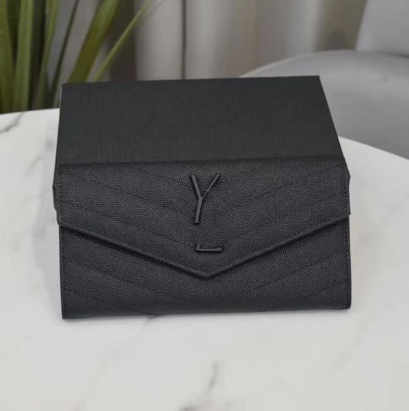 leather fashion hand holding wallets luxury wallet for women purses and holders luxury designer6162771, Red;black
leather fashion hand holding wallets luxury wallet for women purses and holders luxury designer6162771, Red;black